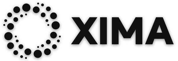 XiMa
