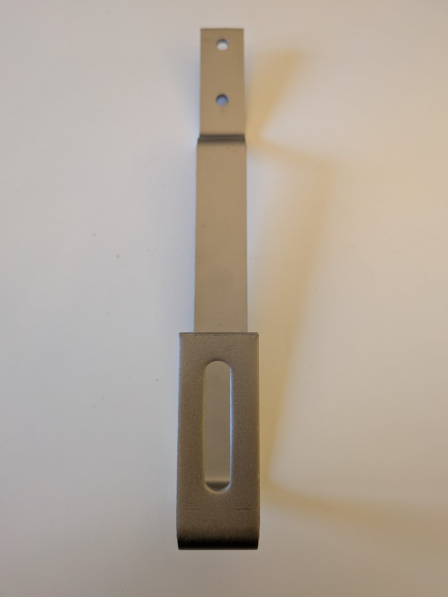 Premium PV-Dachhaken für Biberschwanzziegel – Maximale Stabilität