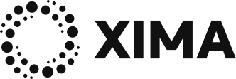XIMA GmbH